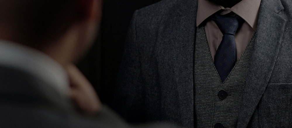 Бесплатная консультация&lt;br&gt;
30 минут&lt;br&gt;
по работе технического заказчика для процесса строительства  #CITY_PREPOSITIONAL#