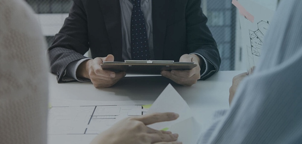 Технический заказчик для процесса строительства #CITY_PREPOSITIONAL#